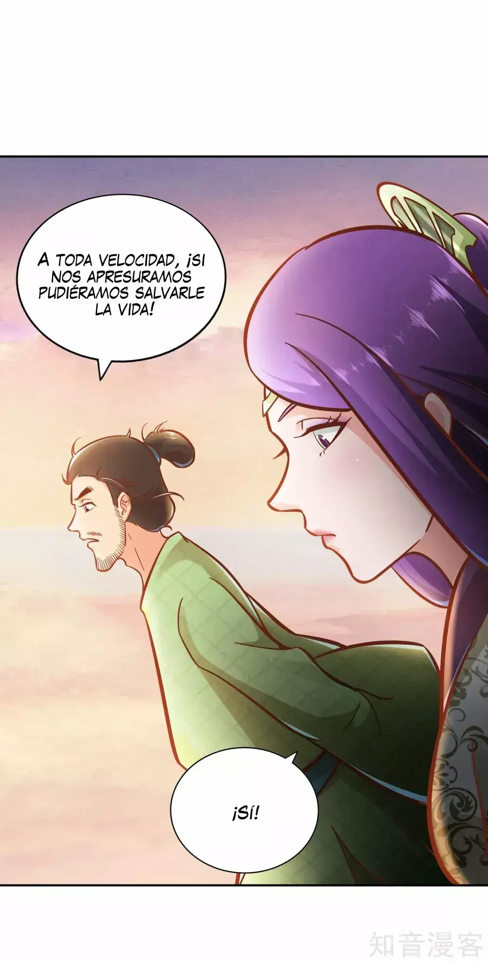 Capitulo 117 page 10