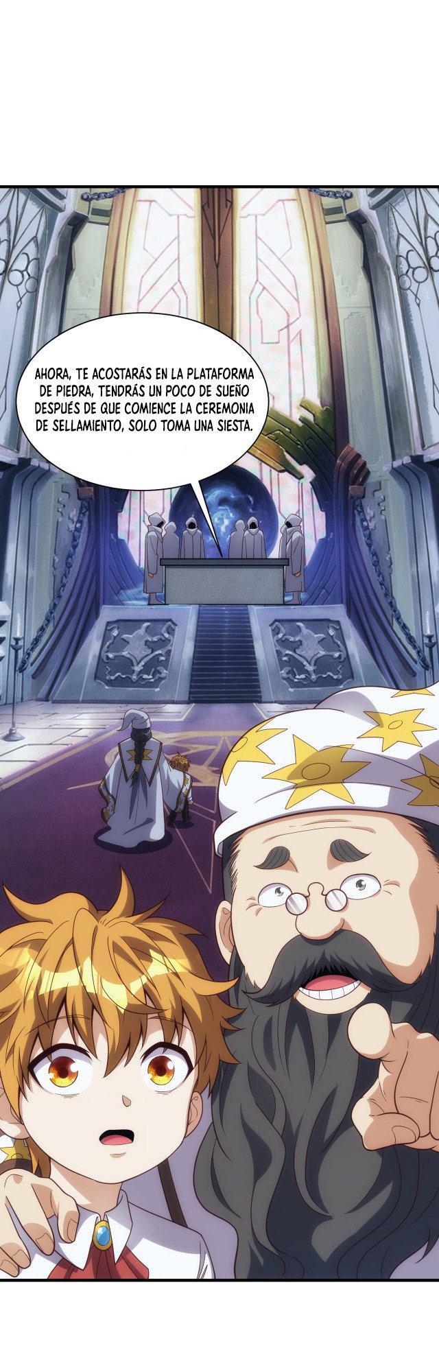 Capitulo 3 page 51