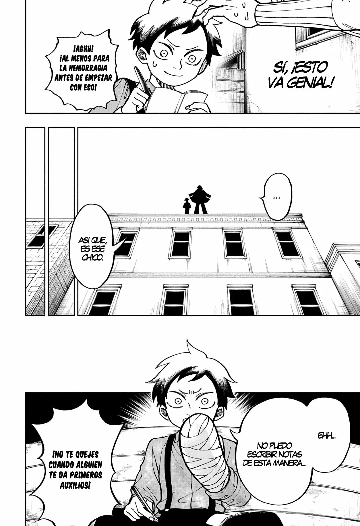 Capitulo 3 page 3