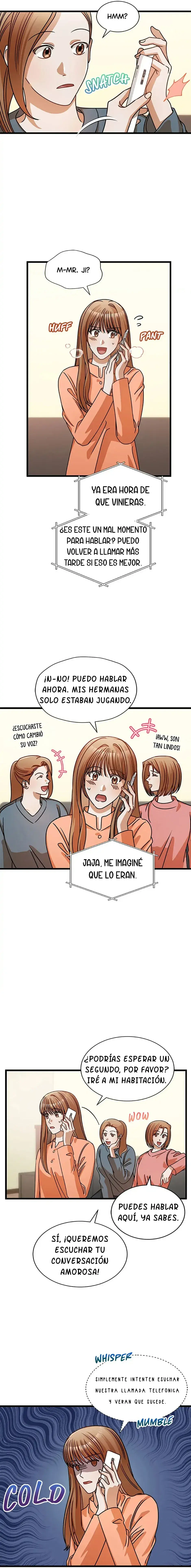 Capitulo 37 page 5