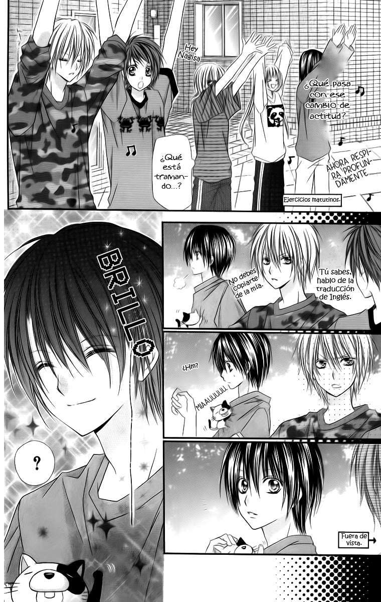 Capitulo 3 page 7