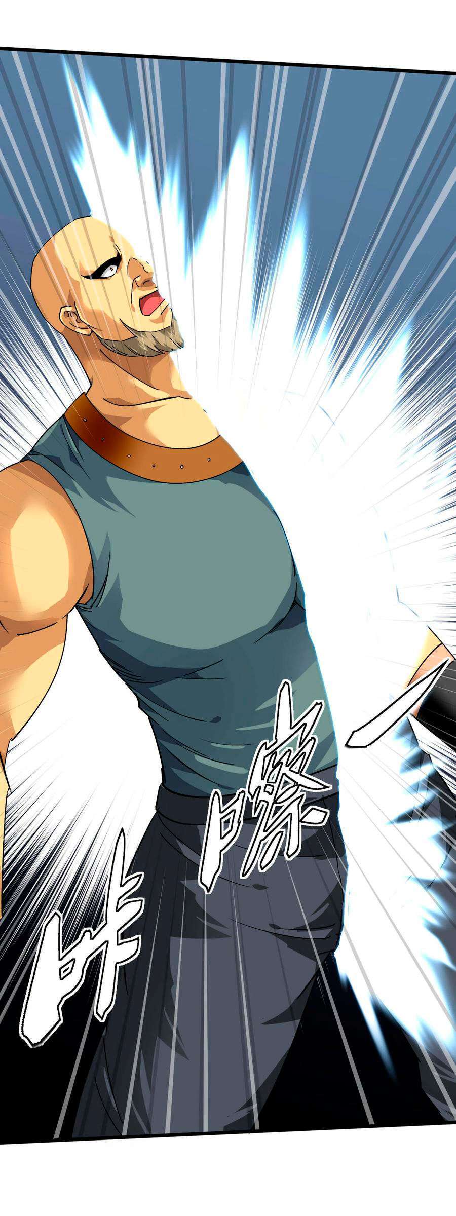 Capitulo 96 page 14