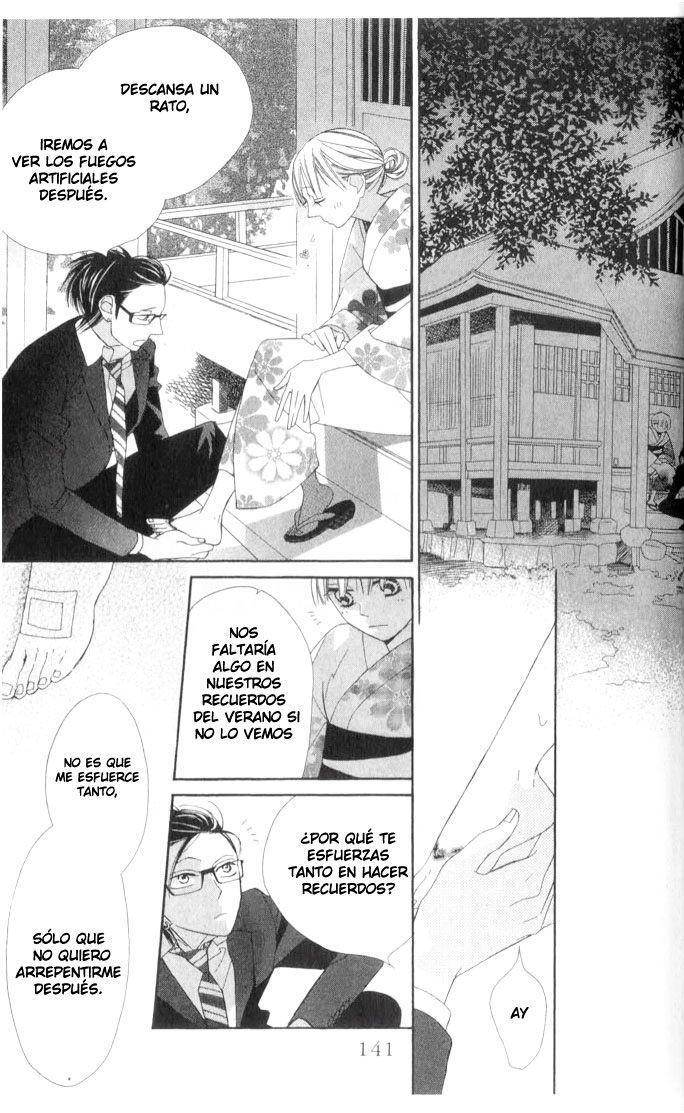 Capitulo 4 page 20