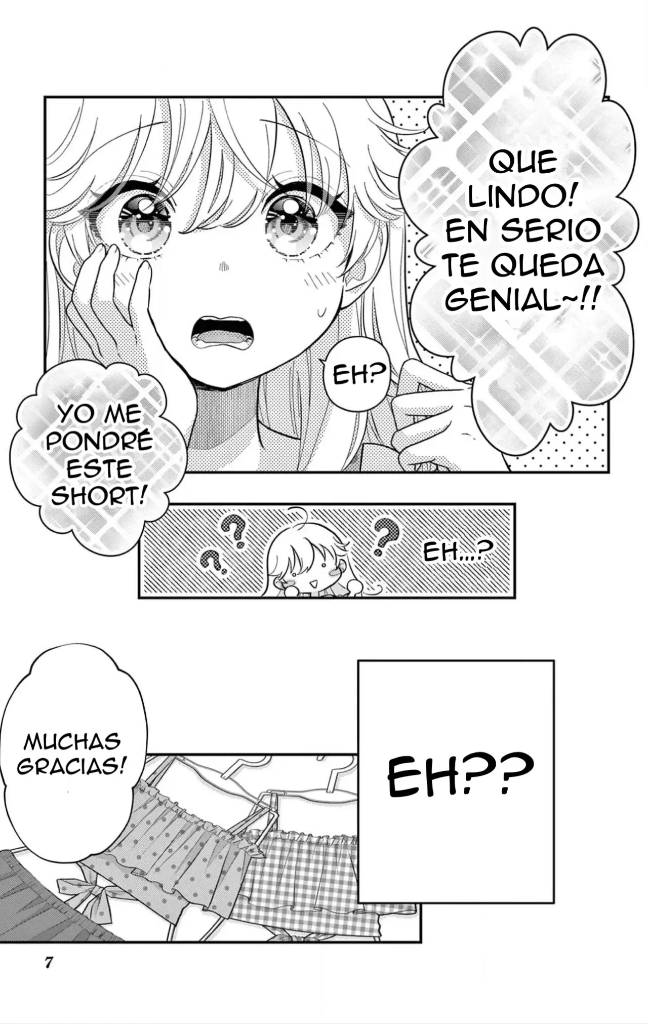 Capitulo 22.1 page 8