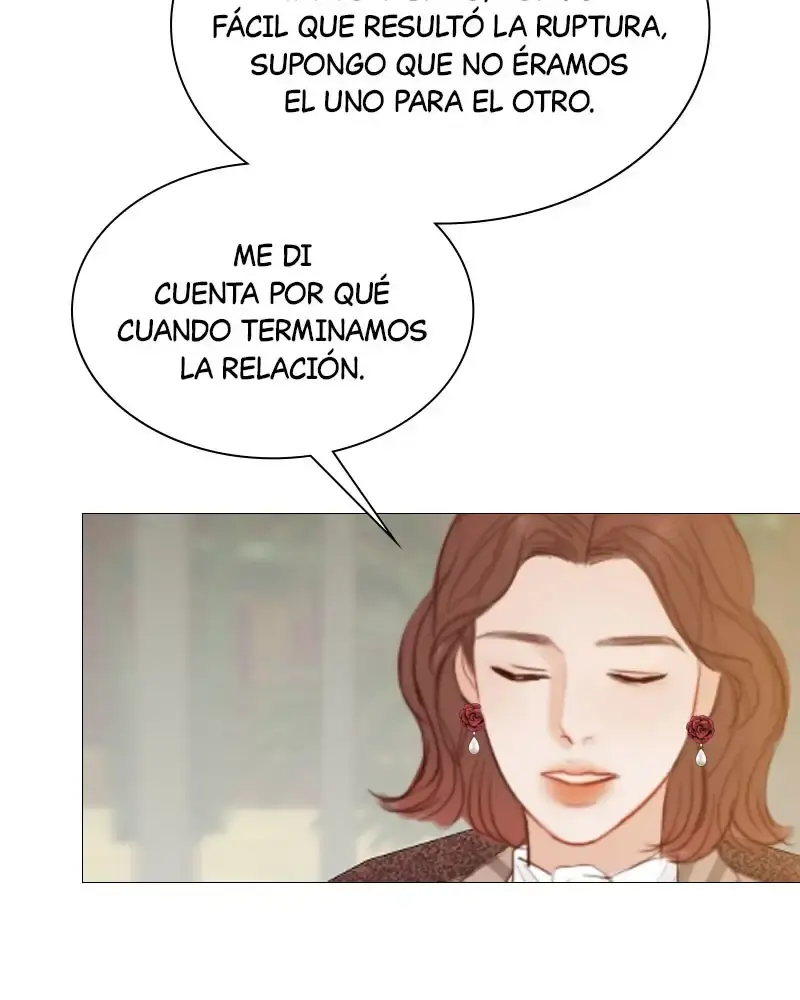 Capitulo 62 page 59