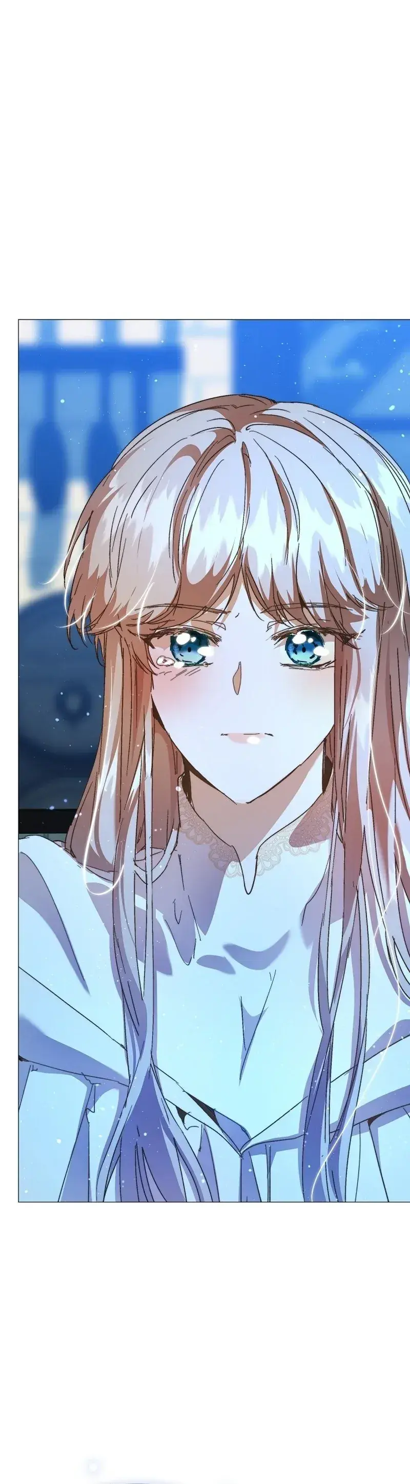 Capitulo 54 page 35