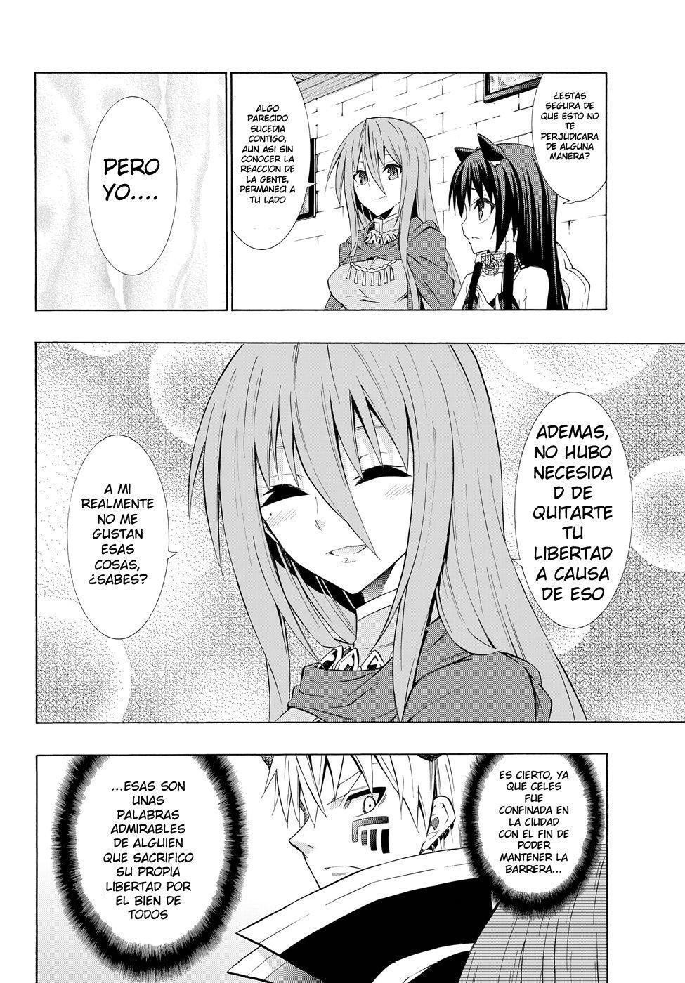 Capitulo 31 page 11