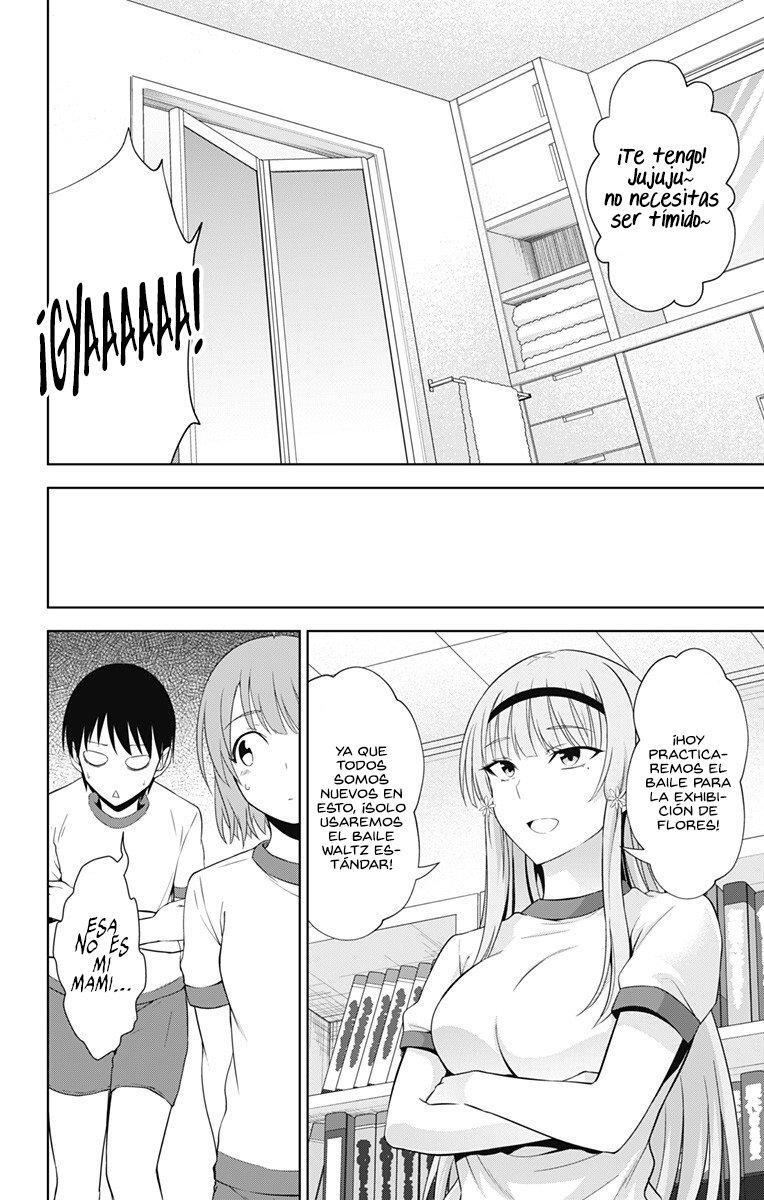 Capitulo 19 page 9