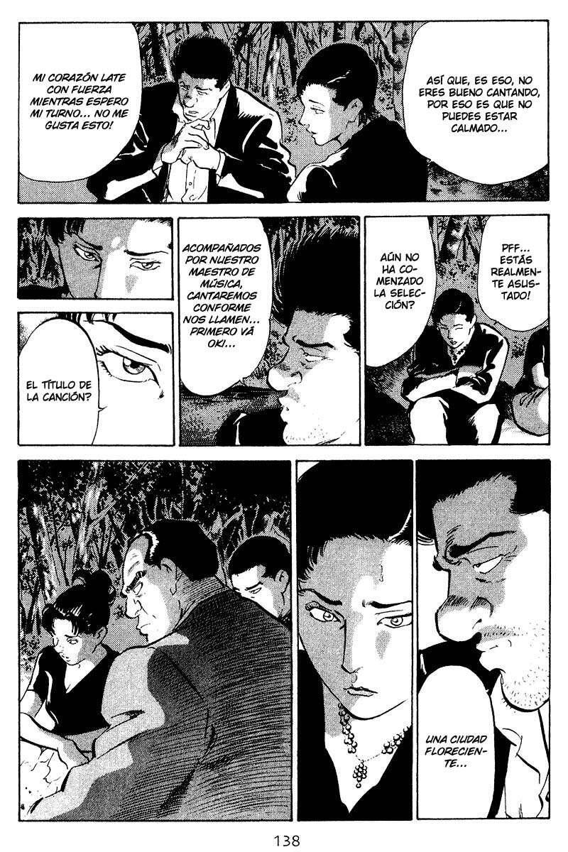 Capitulo 76 page 15