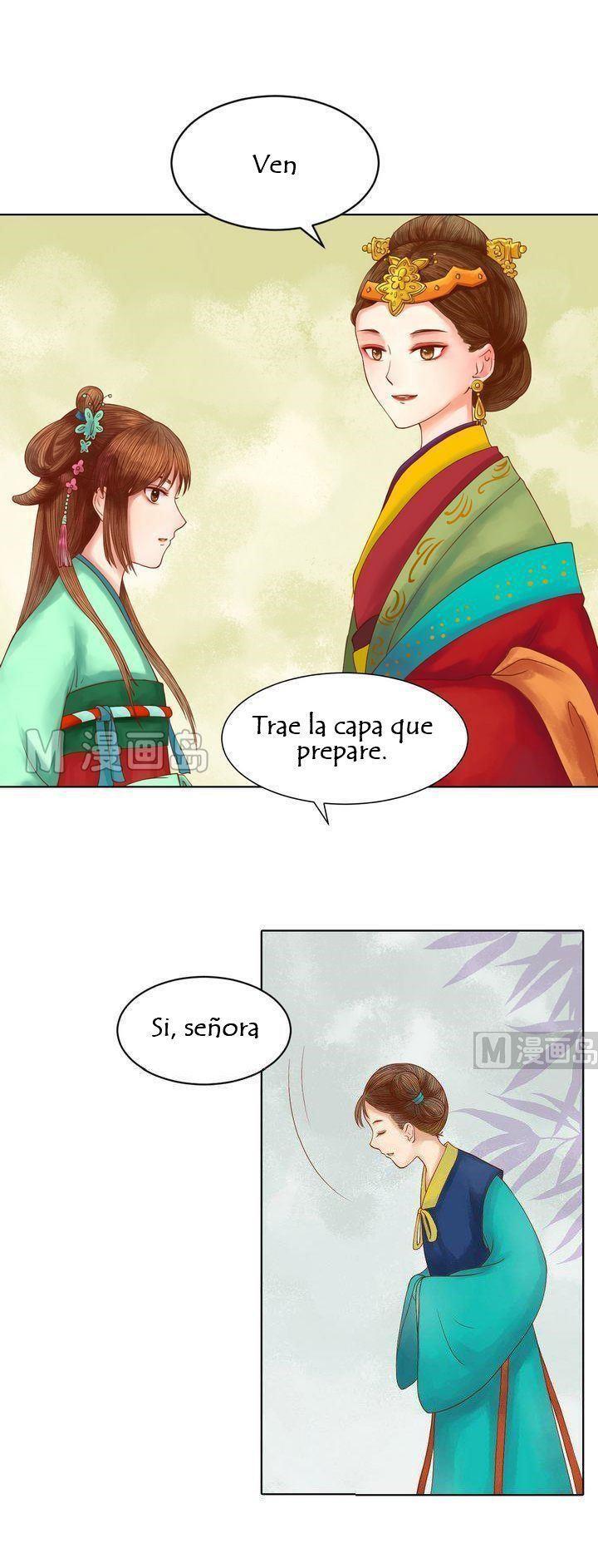 Capitulo 11 page 13