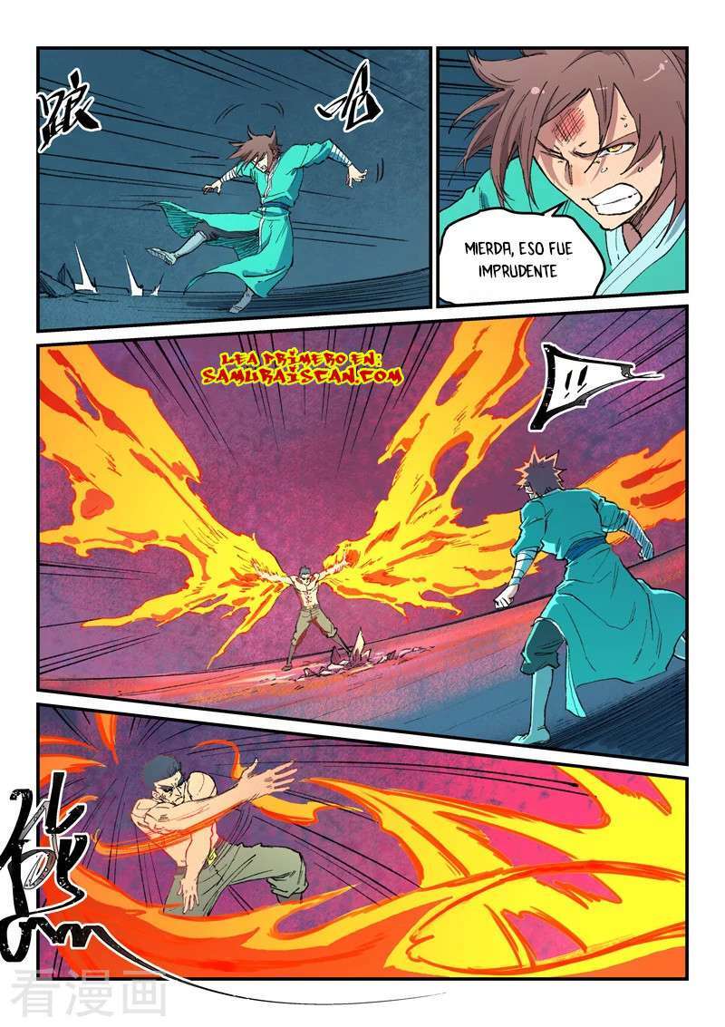 Capitulo 477 page 10