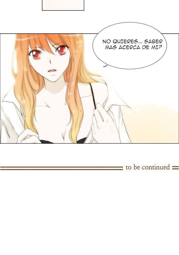 Capitulo 34 page 40