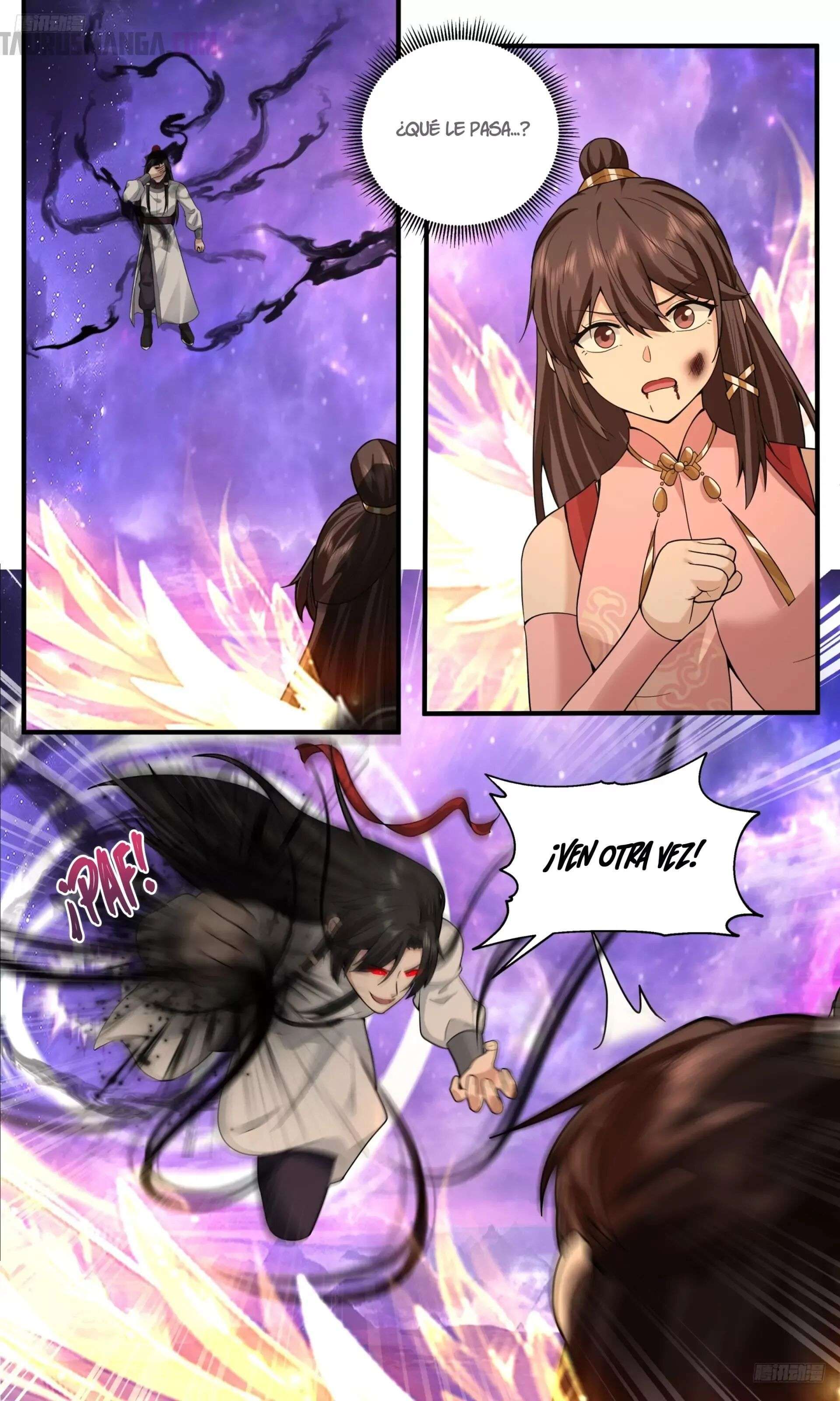 Capitulo 3810 page 5