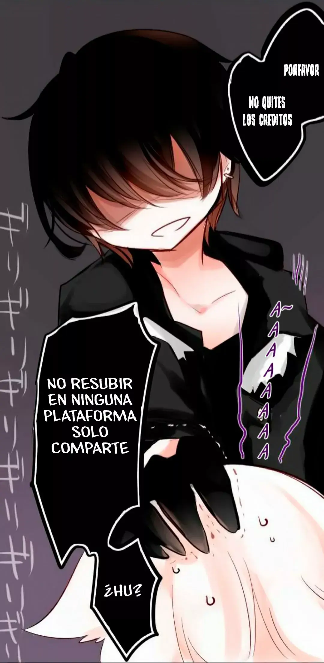 Capitulo 9 page 108