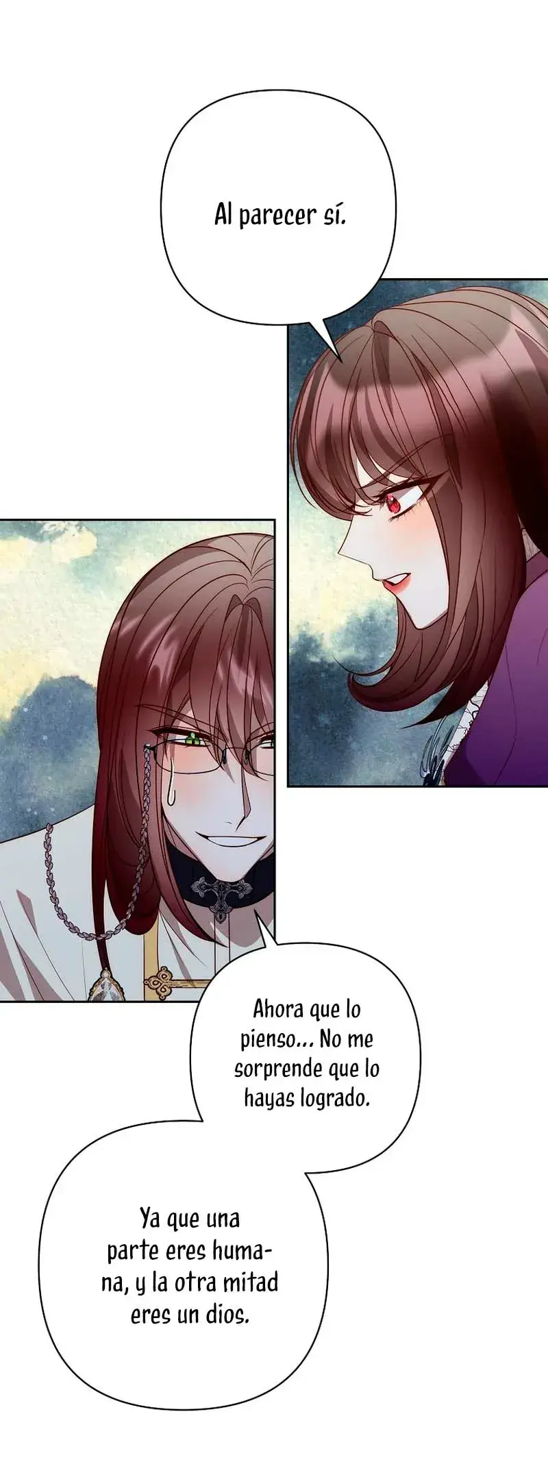 Capitulo 48 page 38