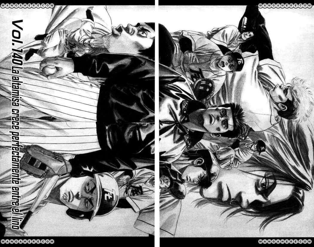Capitulo 140 page 2