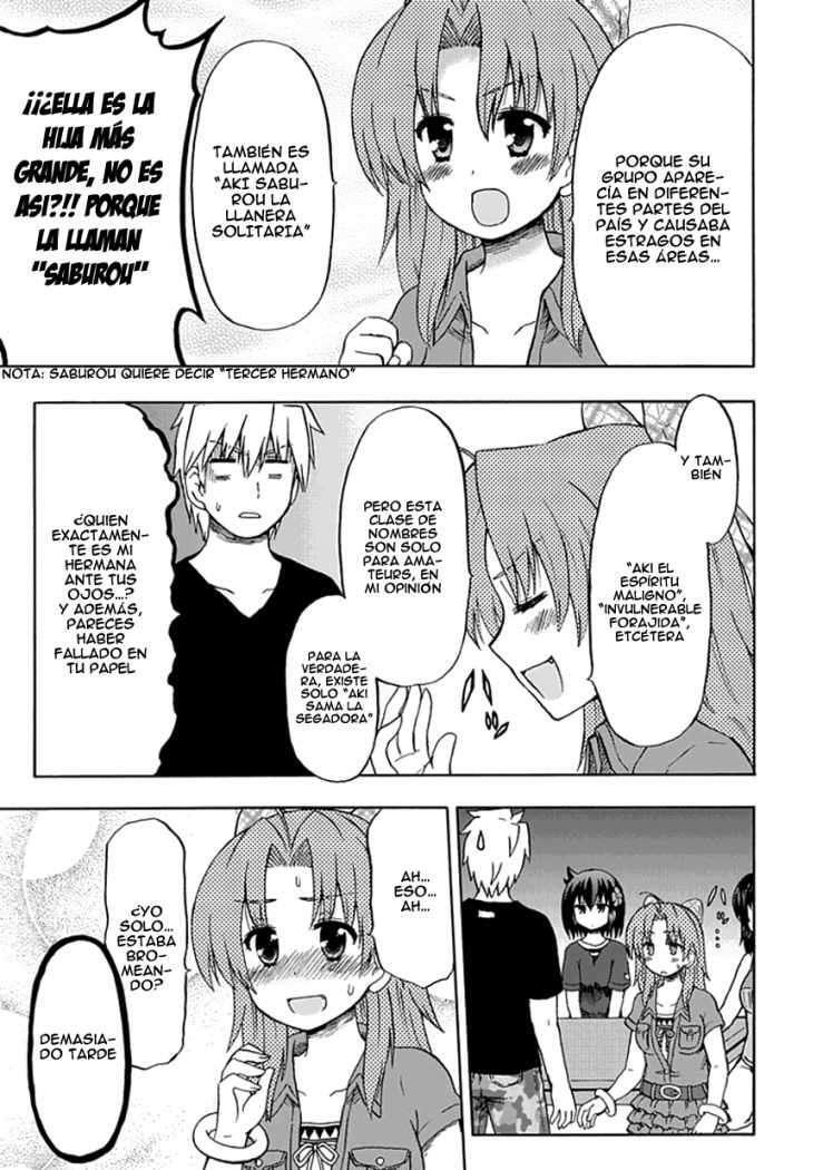 Capitulo 63 page 9
