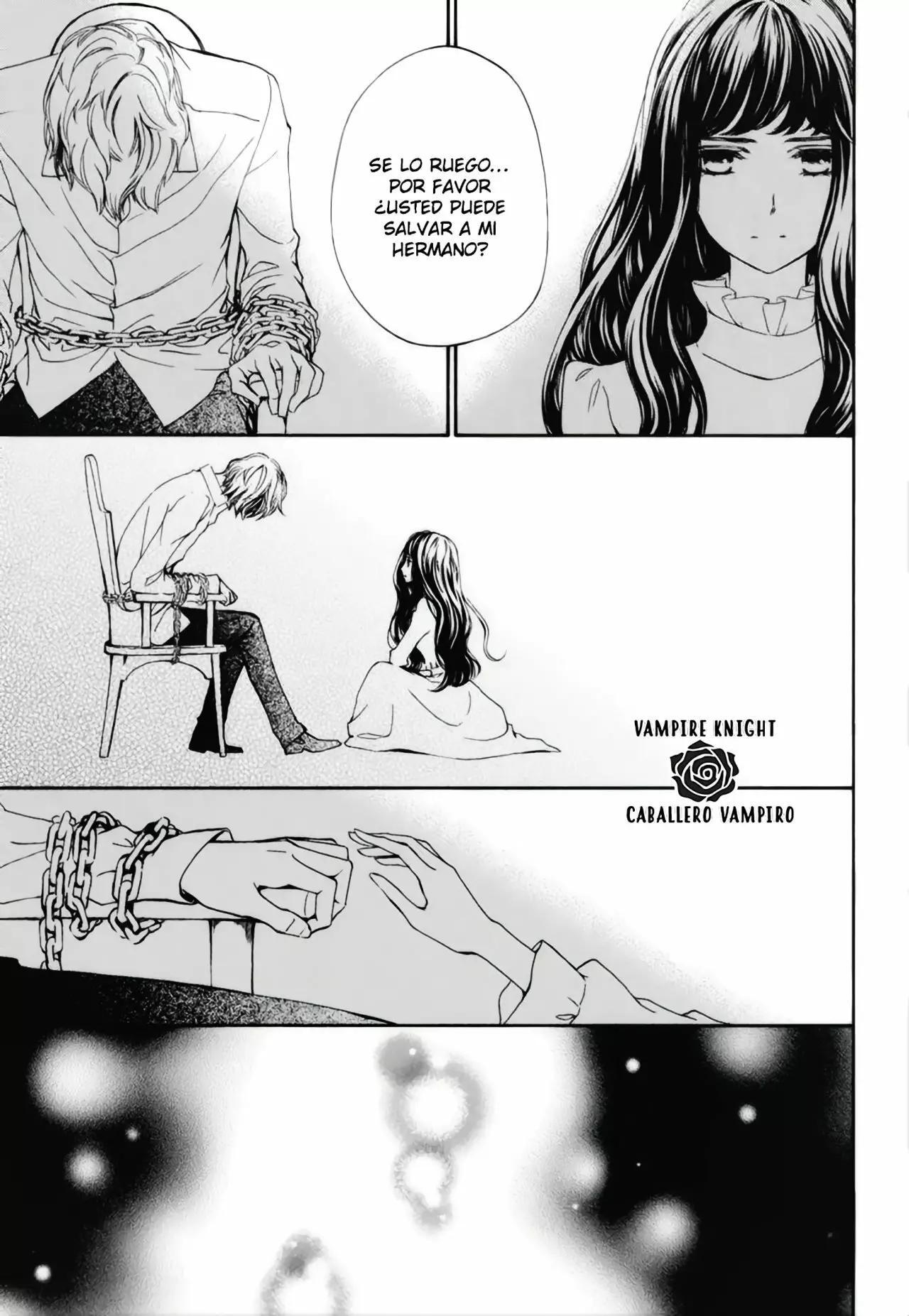 Capitulo 30 page 10