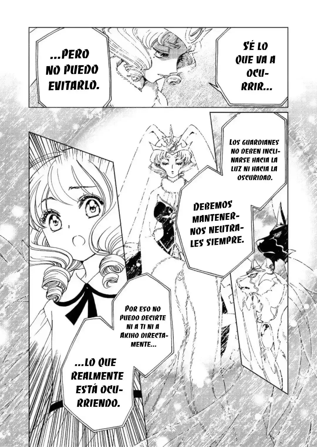 Capitulo 73 page 20
