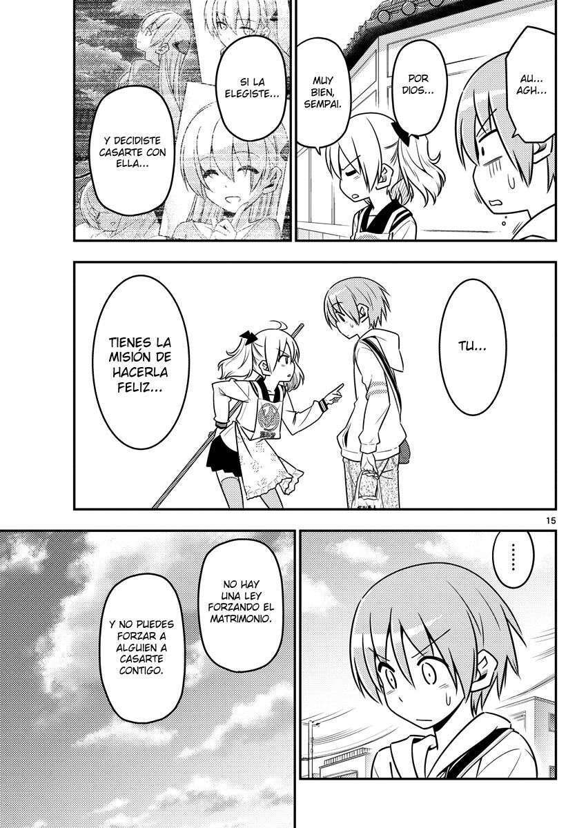 Capitulo 9 page 15