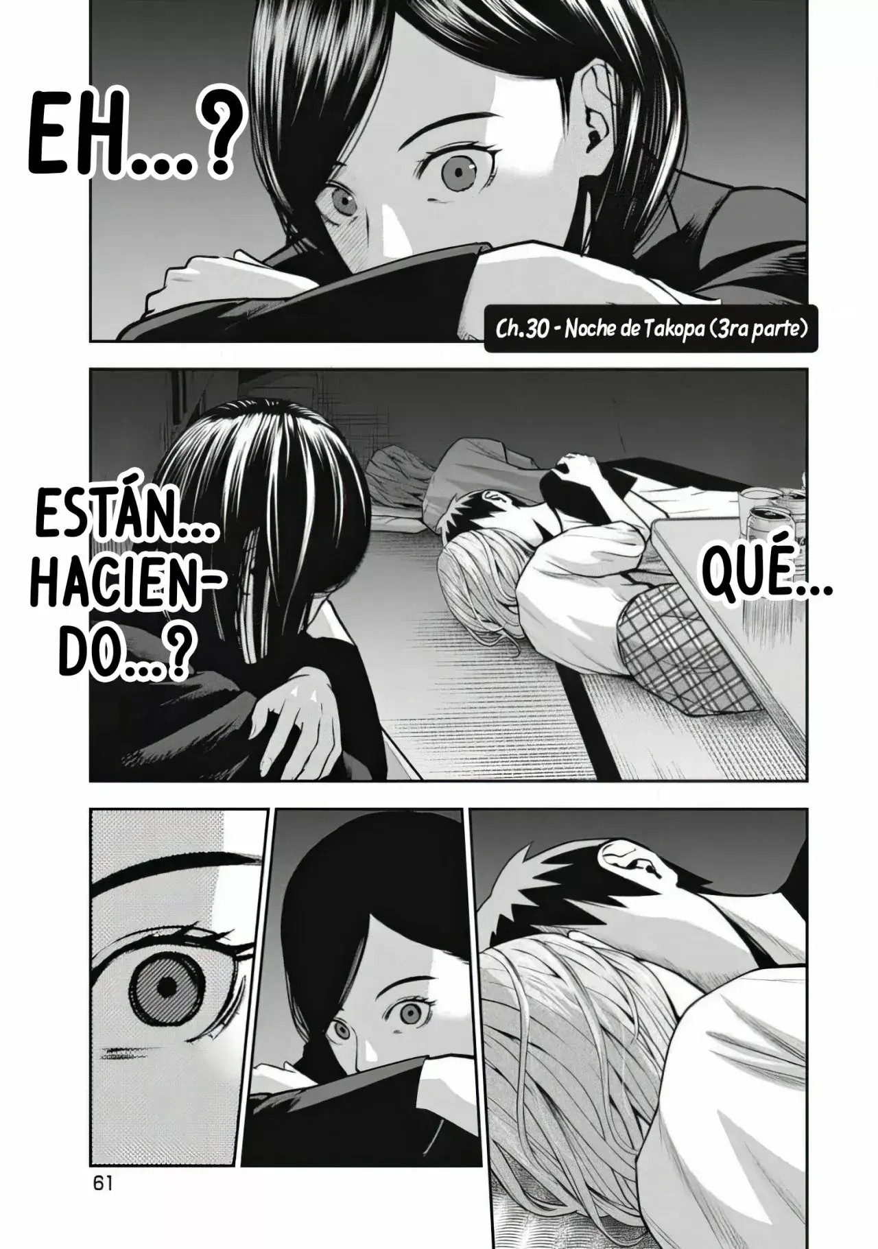 Capitulo 30 page 2