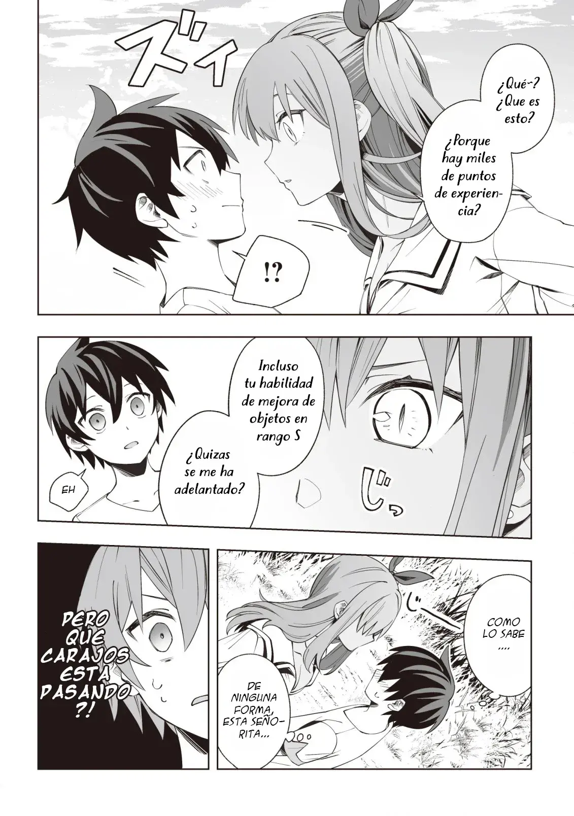 Capitulo 3 page 13