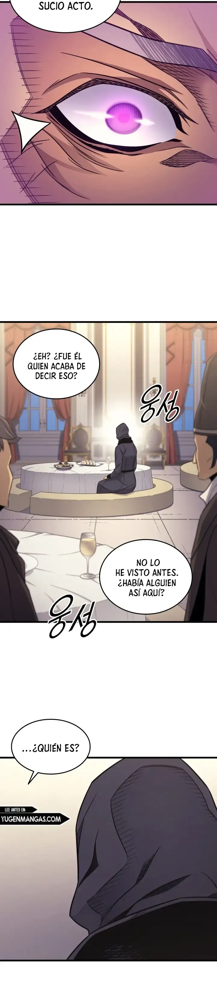 Capitulo 135 page 29