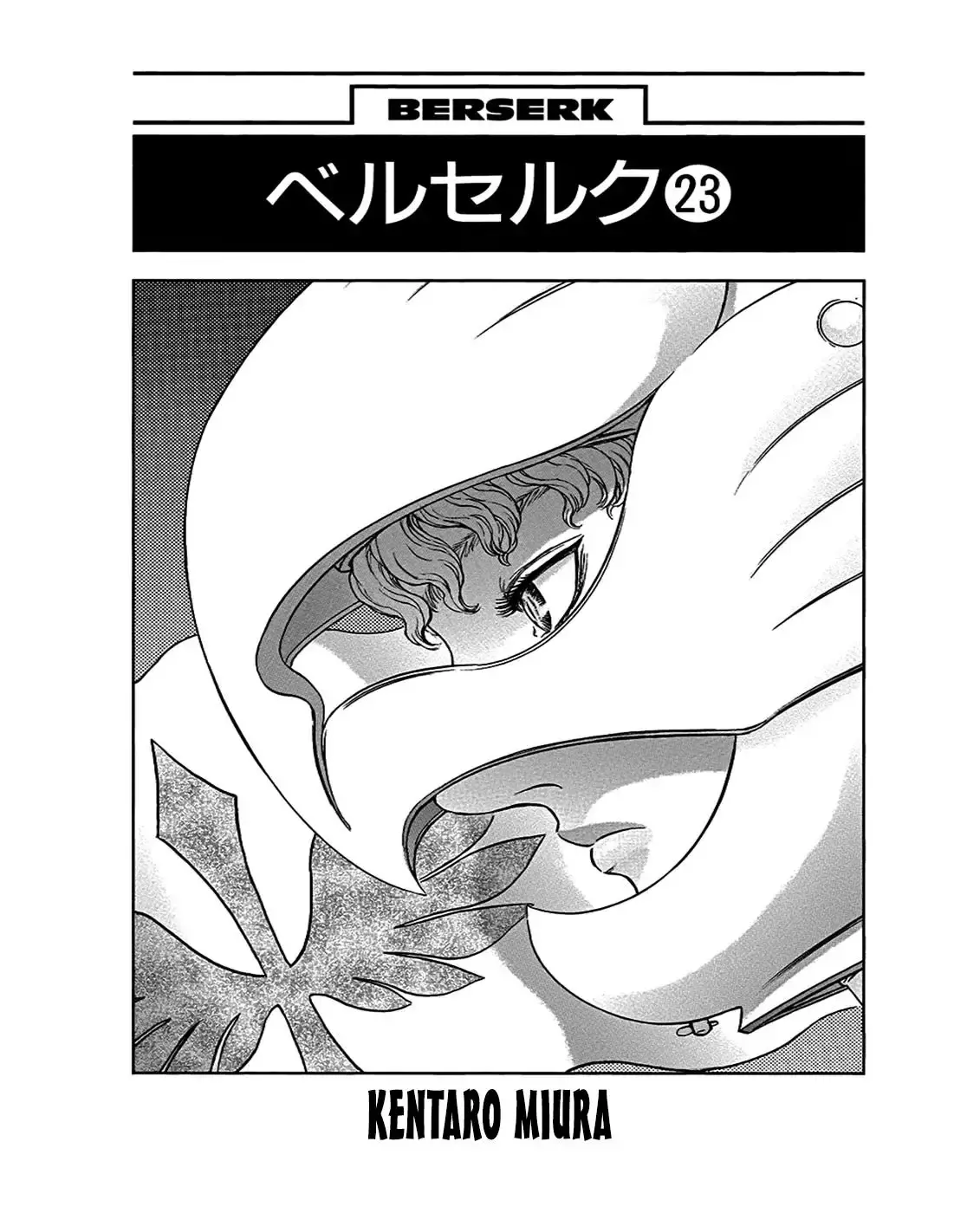 Capitulo 187 page 9