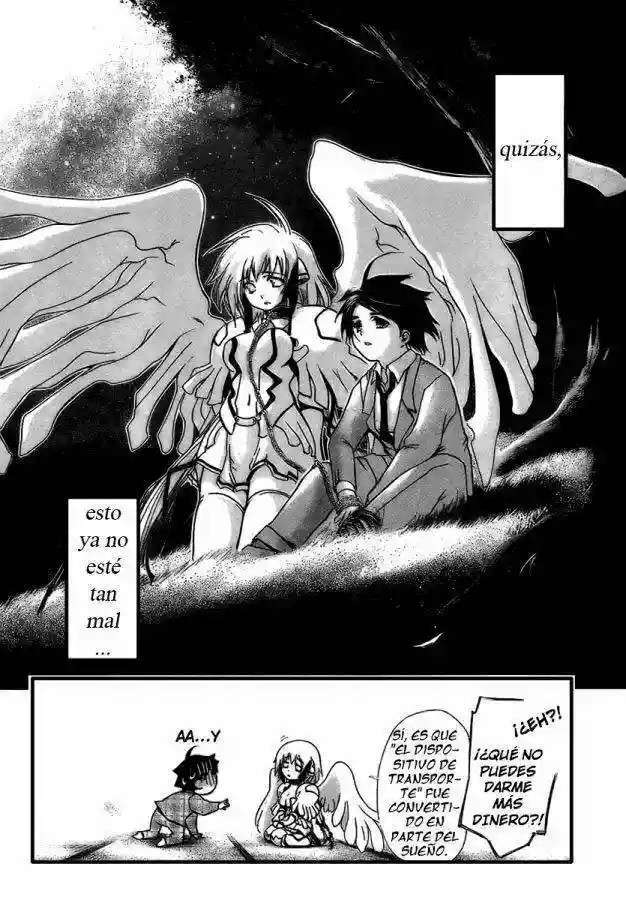 Capitulo 2 page 45
