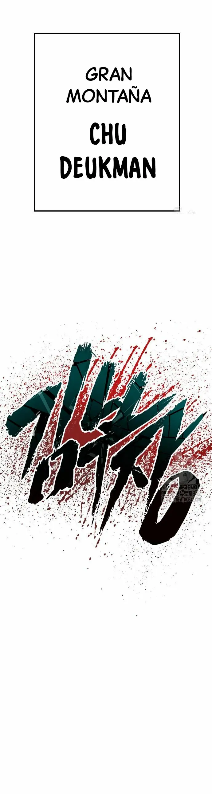 Capitulo 148 page 62