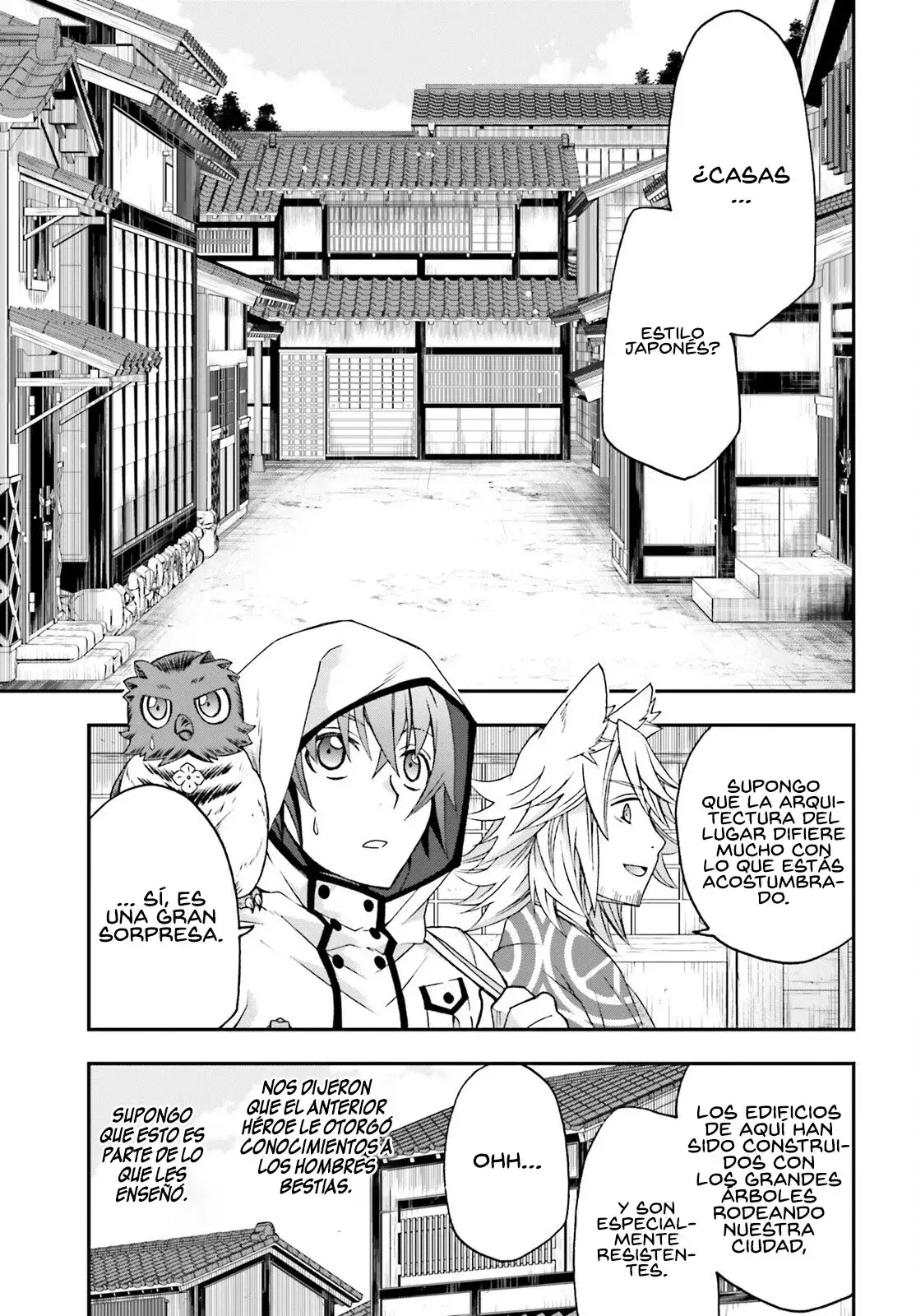 Capitulo 77 page 29