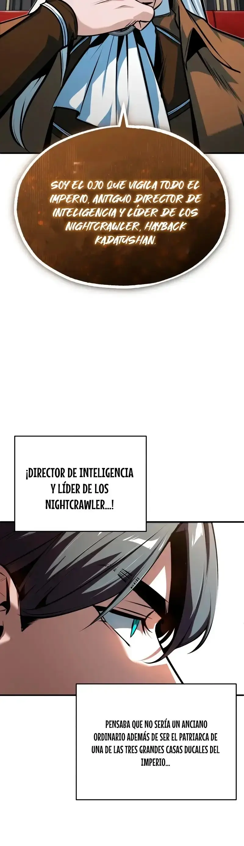 Capitulo 119 page 46