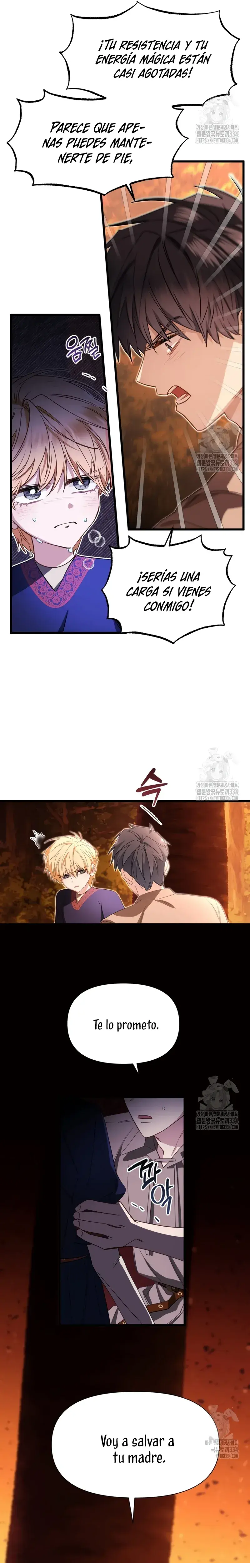 Capitulo 53 page 18