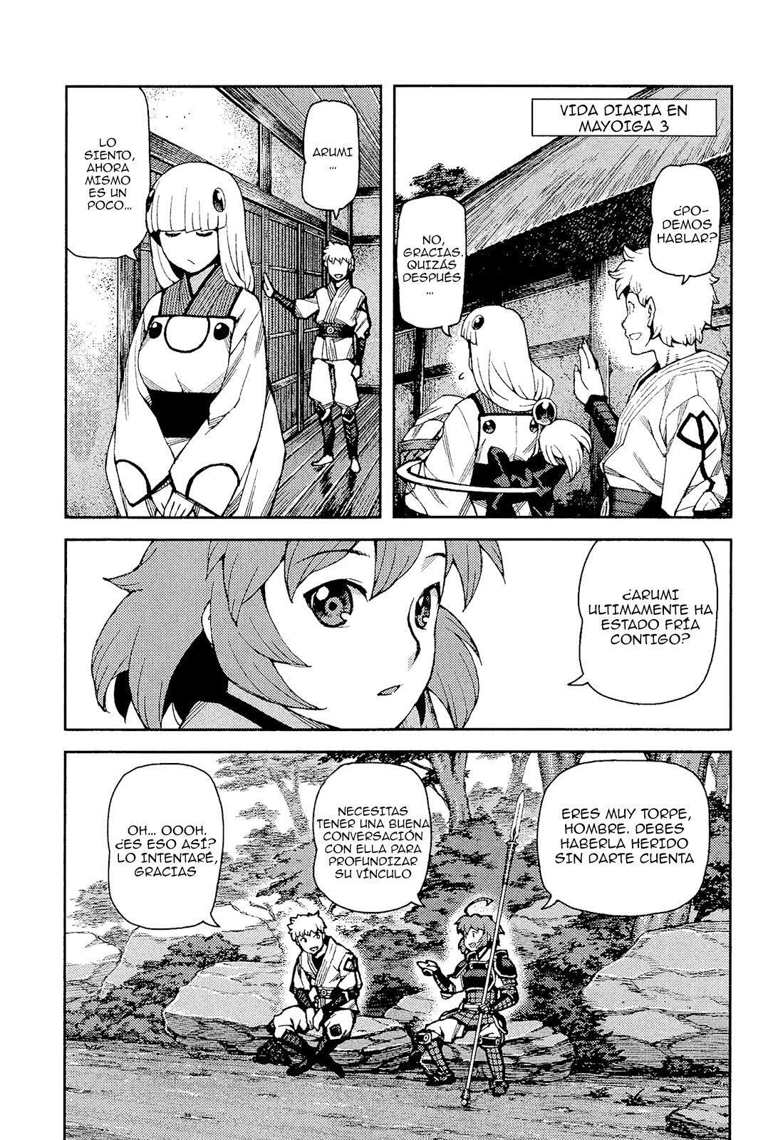 Capitulo 54.10 page 19