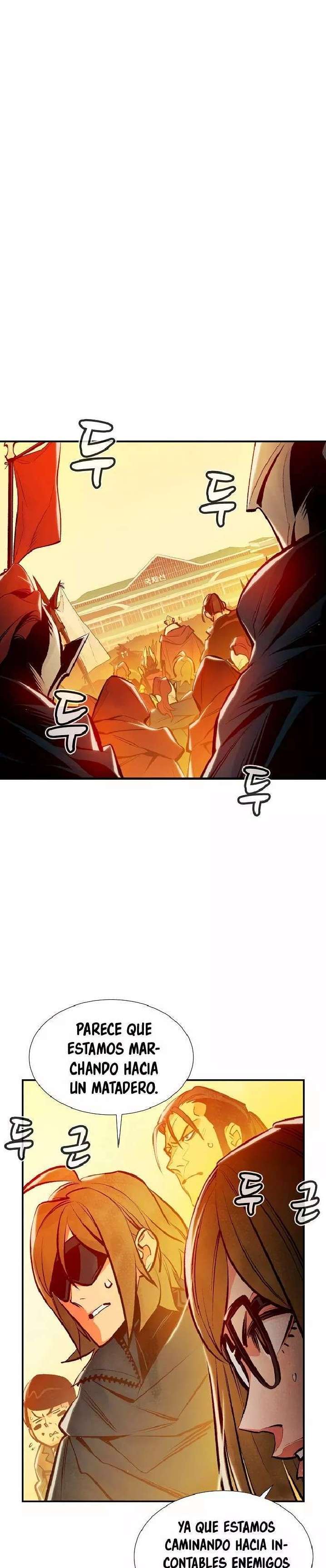Capitulo 81 page 11