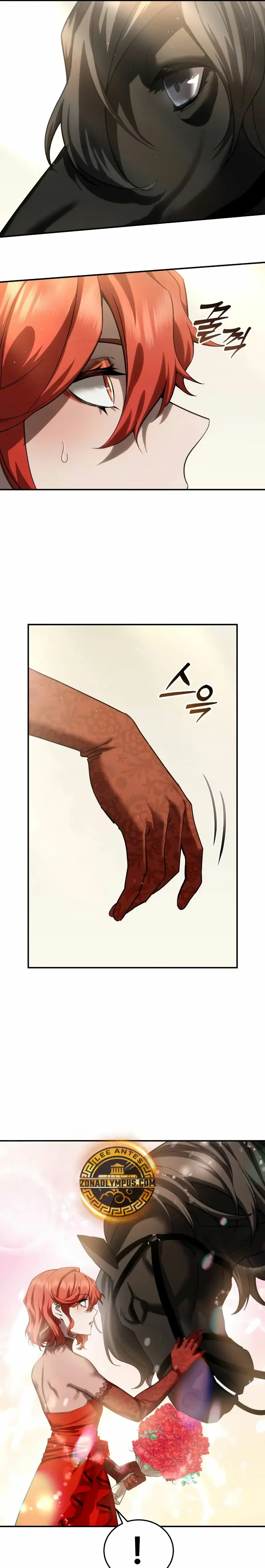 Capitulo 65 page 36
