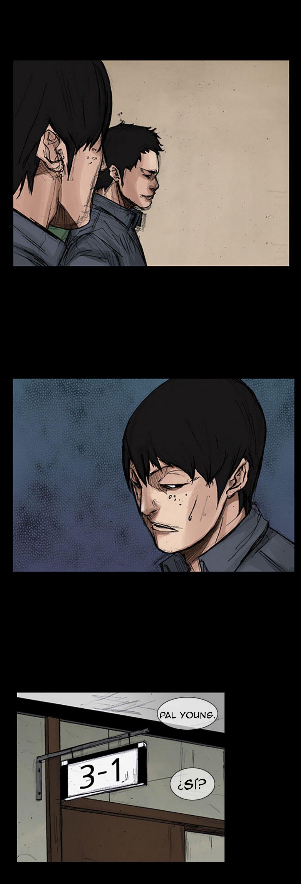Capitulo 15 page 8