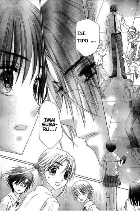 Capitulo 131 page 19