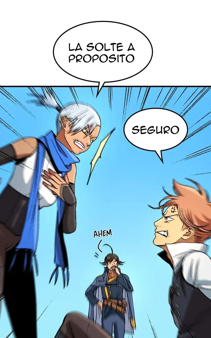 Capitulo 9 page 41