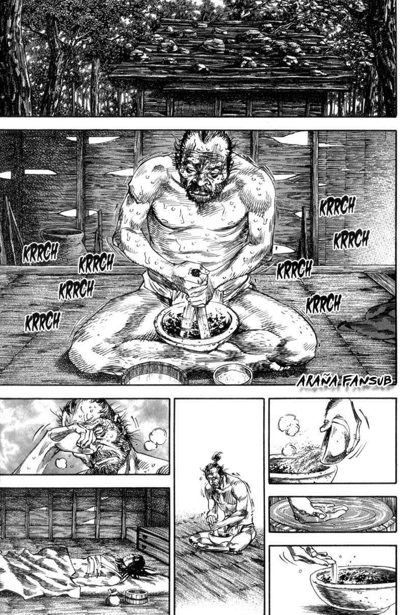 Capitulo 155 page 12