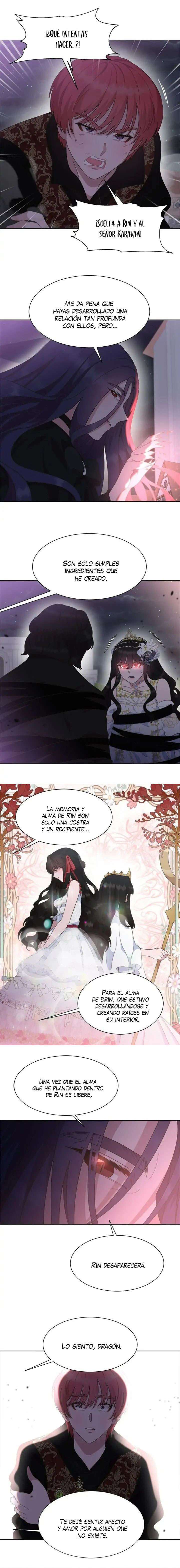 Capitulo 141 page 13
