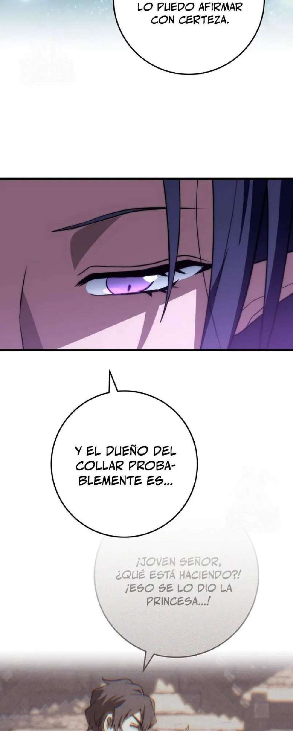 Capitulo 51 page 8