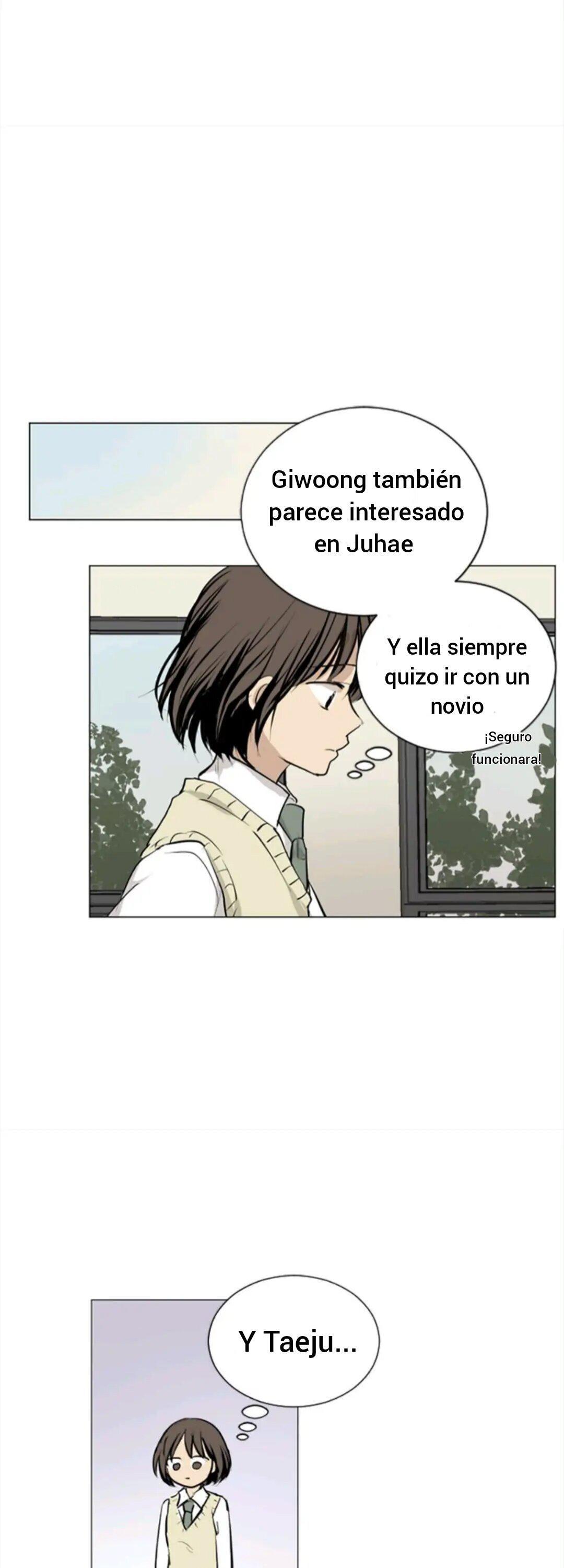 Capitulo 39 page 16