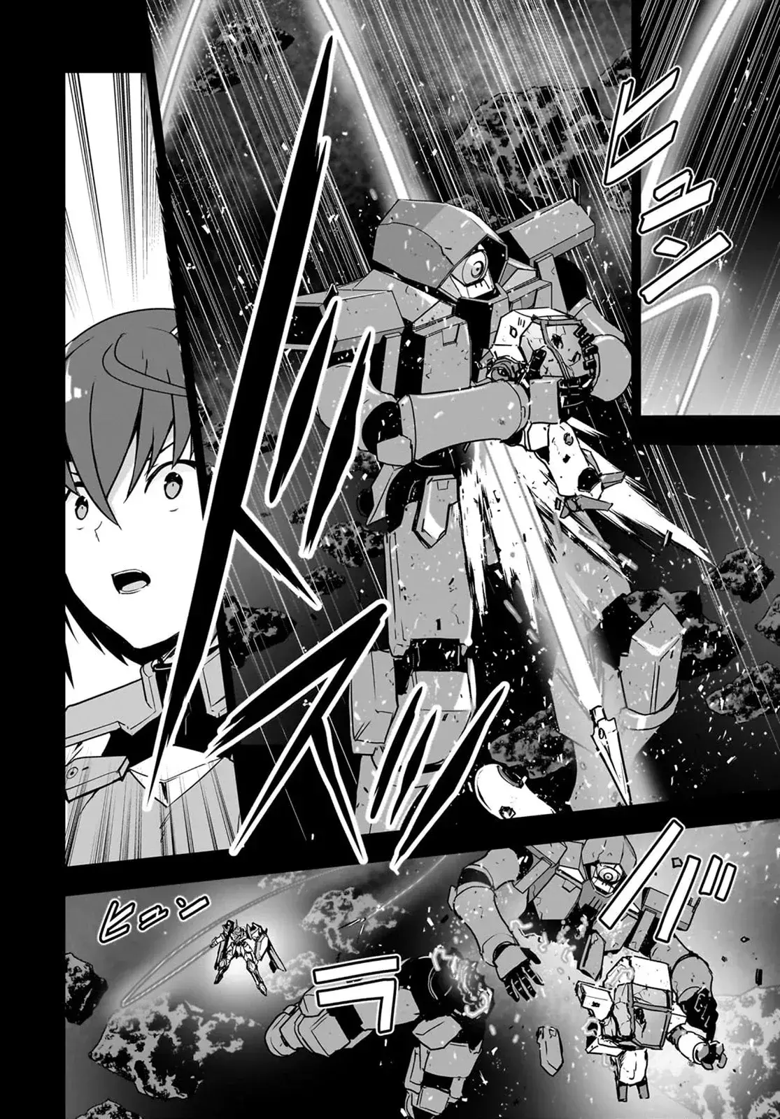 Capitulo 2 page 16