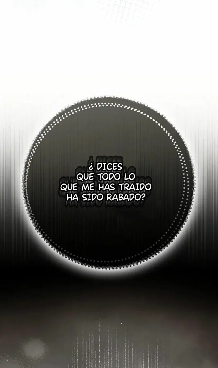 Capitulo 16 page 29