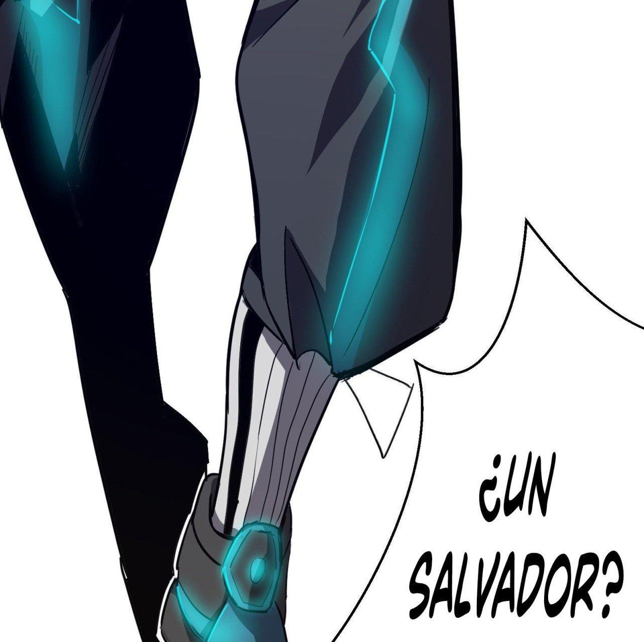 Capitulo 0.60 page 40