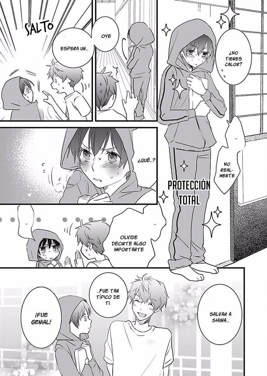 Capitulo 63 page 24