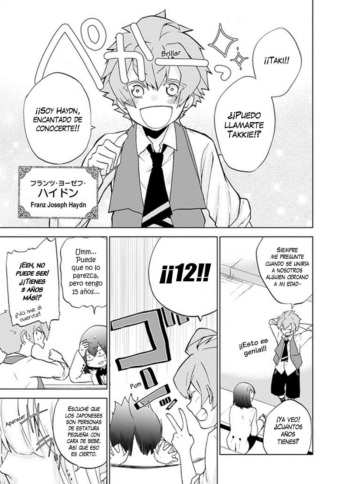 Capitulo 2 page 4