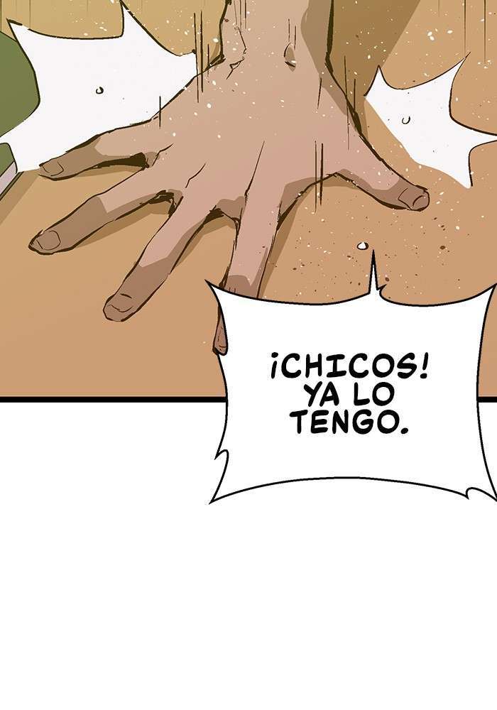 Capitulo 37 page 86