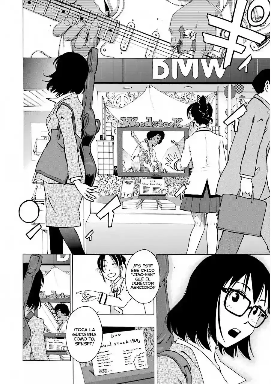 Capitulo 4 page 32